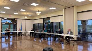 City Council 6/15/2022