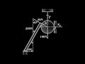 Momento De Una Fuerza Segunda Condicion De Equilibrio Fisica Rubi images Momento De Una Fuerza Segunda Condicion De Equilibrio Fisica Rubi