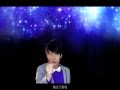 Andrew Tan 陳勢安 沿著月光 完整版MV