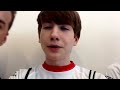FaZe Bloo - California Update