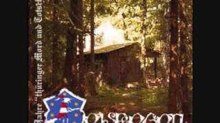 Watch Eisregen In Der Grube pest Iii video