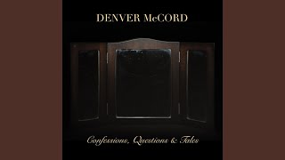 Watch Denver Mccord Real Eyes video