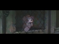 Online Movie Lady and the Tramp (1955) Online Movie