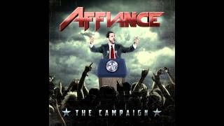 Watch Affiance The Campaign video