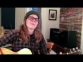 BIRDHOUSE IN YOUR SOUL (THEY MIGHT BE GIANTS) - A Kickstarter Cover for Jess LaRue