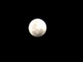 Full Movie Showing Total Lunar Eclipse In South Africa 2011