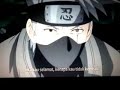 Naruto Shippuden Episode 343 Suble Bahasa Indonesia images Naruto Shippuden Episode 343 Suble Bahasa Indonesia