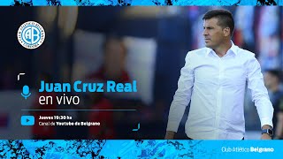 LZnUEVbSaCQ Video Image