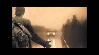 Watch Robert Earl Keen All I Have Is Today video