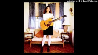 Watch Nanci Griffith Anyone Can Be Somebodys Fool video