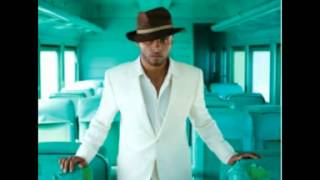 Watch Kenny Lattimore Come Down In Time video