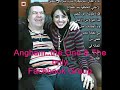 تتر مقدمه مسلسل العائله انغام و عمار الشريعي