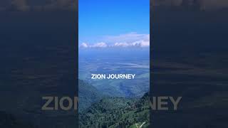 Exploring New Destinations