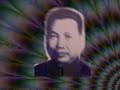 Special Investigation - 20th Century Killers