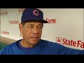 Starlin