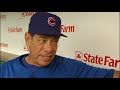 Starlin