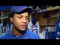 Starlin