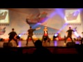 NIGHTINGAL SCHOOL (HIPHOP) HORLICKS WIZ KIDS DANCE COMPETITION 2013
