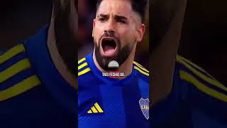 LZs0dgTE8YU Video Image