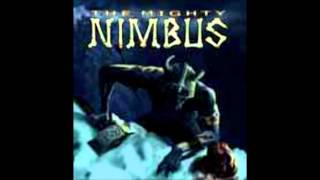 Watch Mighty Nimbus Impose My Will video