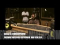 Freeway rick ross interview part 2 - Talks about his case with the rapper rick ross + plus his past