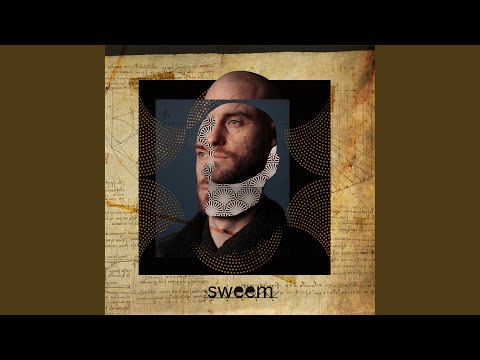 Alz Video