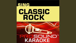 Margaritaville Karaoke Instrumental Track In The Style Of Jimmy Buffett Margaritaville Karaoke Instrumental Track In The Style Of Jimmy Buffett