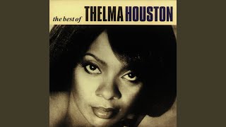 Watch Thelma Houston If This Was The Last Song video