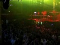Armin playing W&W - Mainstage at Amnesia, Ibiza