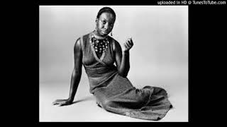 Watch Nina Simone OOh Child video