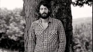 Watch Ray Lamontagne Pick Up A Gun video