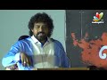 Actresses like Anjali should be slapped with slippers - Jaquar Thangam  | Kalanjiam | Controversy