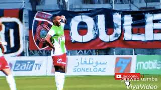 LZvgjrErGjI Video Image