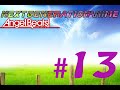 Angel Beats Episode 13 Commentary images Angel Beats Episode 13 Commentary