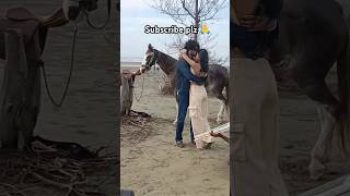 Sunerahkamal And Arosh Khan New Natok Coming