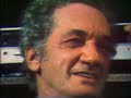 JOE ALBANY... A JAZZ LIFE NOW AVAILABLE ON DVD