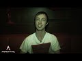 ANDREW RAYEL LIVE @ IBIZA SESSIONS. SPACE SHARM EL