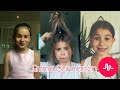 Emma Gunnarsen Musical.ly Compilation | Pt. 3 Emma Gunnarsen Musical.ly Compilation | Pt. 3