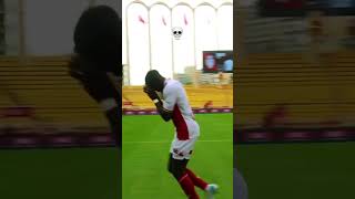 LZyAMqqb0wY Video Image