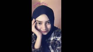 Tiktok Cewek Cantik Pujullllllllllz