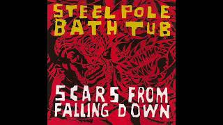 Watch Steel Pole Bath Tub Population 2 video