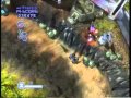 Assault Heroes - Single player Gameplay