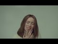 Billie Eilish — xanny клип