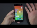 Xiaomi Redmi 2 2 Gb Ram Recensione Ita Da Esperienzamobile Xiaomi Redmi 2 2 Gb Ram Recensione Ita Da Esperienzamobile