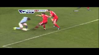 L_-zBTunhpI Video Image