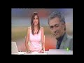 Sandra Sabates - TETAZAS (Full HD 1080)