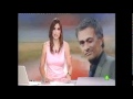 Sandra Sabates - TETAZAS (Full HD 1080)