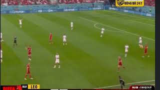 L_1njuT68FY Video Image