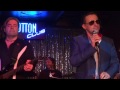 Cotton Club [2013.05.10] Tabáni István - Pretty Woman [HD]