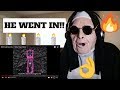 Download 블랙넛 (Blacknut) - Higher than E-Sens | REACTION! 블랙넛 (Blacknut) - Higher than E-Sens | REACTION!